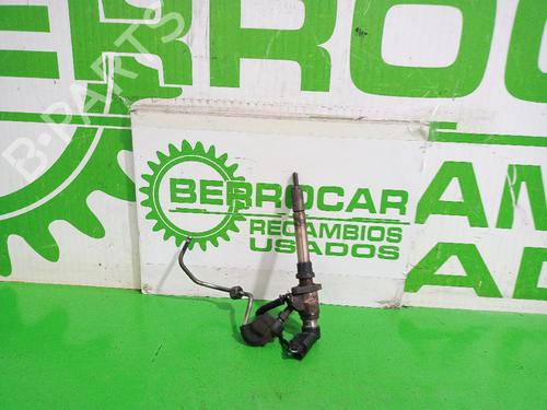 BP31551244M100 main image