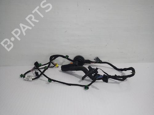 Wiring harness SEAT ARONA (KJ7, KJP) 1.0 TSI | BP32384993E16