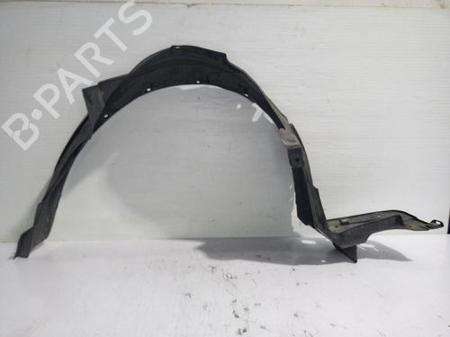 Used Wheel arch HONDA ACCORD VII (CL, CN) 2.2 i-CTDi (CN1) (140 hp) 31557519
