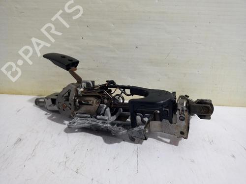 Lenksäule für VW EOS (1F7, 1F8) 2.0 FSI (150 hp) 31559816