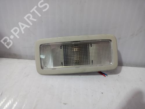 Used Interior roof light Interior roof light 38863617 38863617