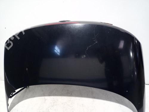 Tailgate VW EOS (1F7, 1F8) 2.0 FSI | BP31559807C6 - Image 5