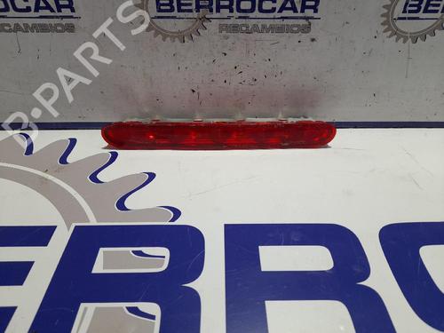 Used Third brake light Third brake light PEUGEOT EXPERT Van (V_) 1.6 BlueHDi 115 (115 hp) 31570784 31570784
