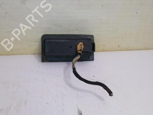 Left front window switch AUDI A6 C5 Avant (4B5, 4B6) 2.5 TDI quattro | BP31559172I27 - Image 4