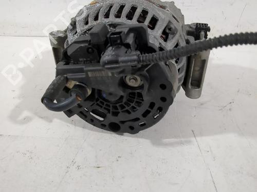 Alternator SEAT EXEO (3R2) 1.8 TSI | BP32462955M7