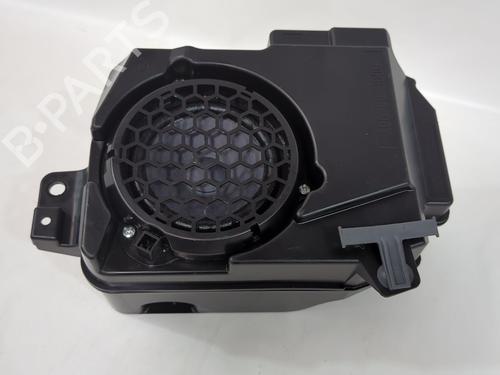 Used Speaker Speaker 38867442 38867442