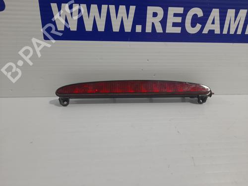 Third brake light IVECO DAILY VI Van | BP38861028L11 - Image 5