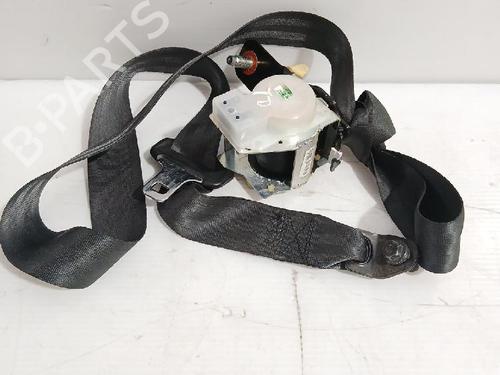 BP31566465I28 main image