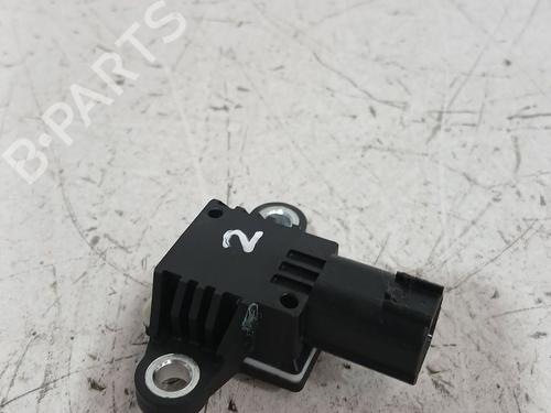 Elektronisk sensor Elektronisk sensor 38866877 38866877