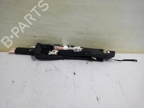 Used Right curtain airbag OPEL GRANDLAND X Van 1.2 (75) (131 hp) 31559513