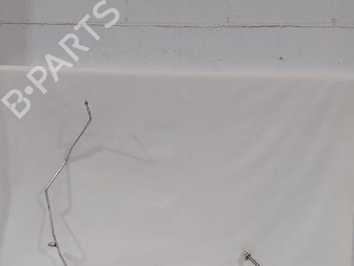 Used AC pipe AC pipe 38718218 38718218