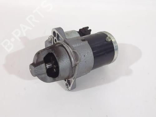 Used Starter Starter 38105971 38105971