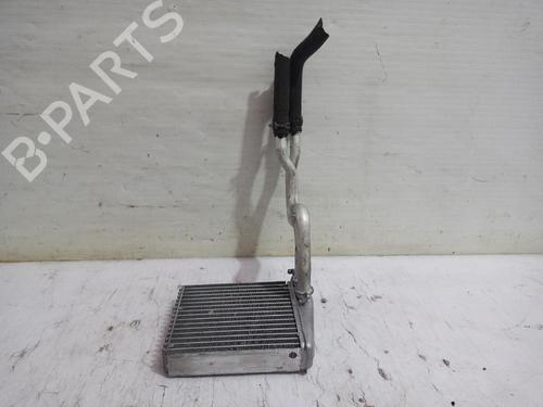 Used Heater matrix Heater matrix NISSAN MICRA III (K12) 1.2 16V (80 hp) 31561855 31561855