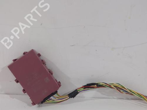 Electronic module TOYOTA COROLLA Estate (_E21_) 1.8 Hybrid (ZWE211W) | BP31563083M83 - Image 2