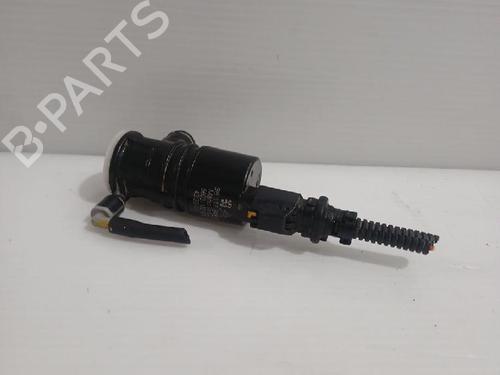 Used Washer pump CITROËN JUMPY III Van (V_) 1.5 BlueHDi 100 (102 hp) 31564624
