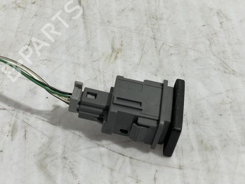 Switch TOYOTA PRIUS Liftback (_W2_) 1.5 Hybrid (NHW20_, NHW20R) | BP32437175I30 - Image 3