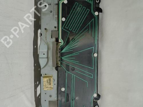 Antenne/Base Antenne/Base 38770375 38770375