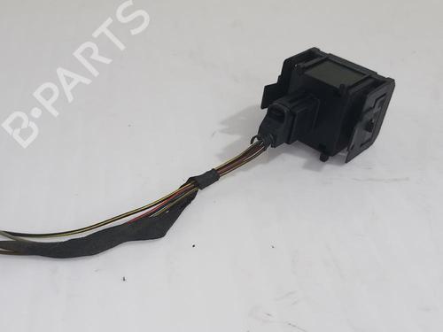 Headlight switch SKODA FABIA II Combi (545) 1.6 TDI | BP31559022I24 - Image 4