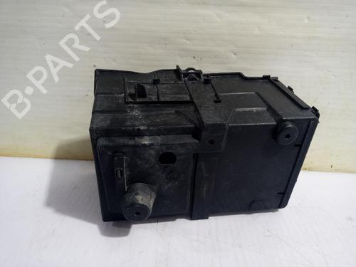 Støtte FORD FOCUS C-MAX (DM2) 1.6 TDCi | BP31560236C155