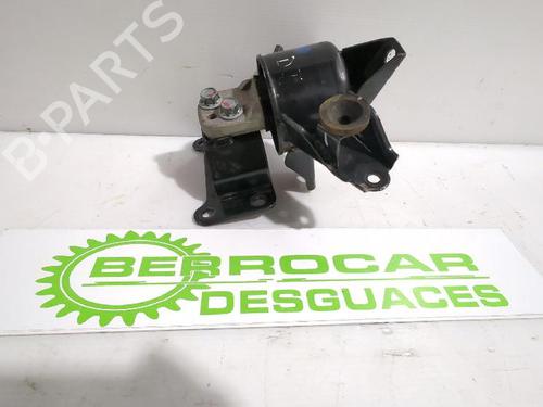 Used Engine mount HYUNDAI i30 (FD) 1.6 CRDi (90 hp) 32462687