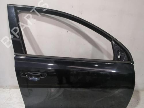 BP33747149C3 main image