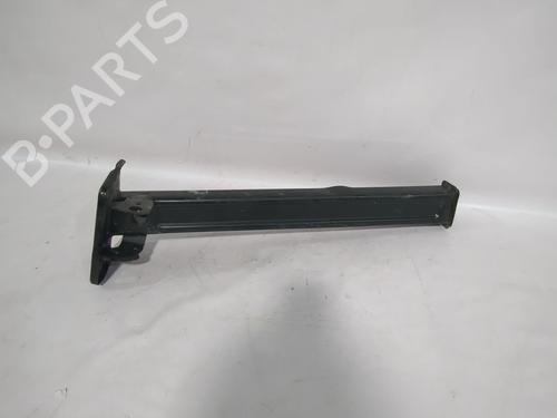 Used Corner bumper Corner bumper 38864138 38864138