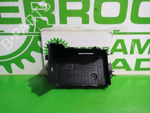 Used Support CITROËN C3 II (SC_) 1.2 VTi 82 (82 hp) 31551395