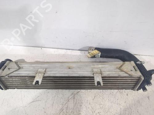 Intercooler KIA CEED (CD) 1.0 T-GDI | BP31567908M30 