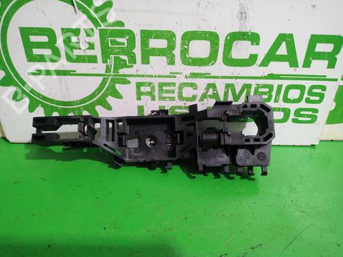 front-left-exterior-door-handle-renault-grand-scenic-ii-jm01_-2004-2005-2006-2007-2008-2009-31549378 main image