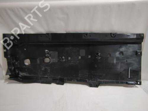 Underbody protection MAZDA 3 Hatchback (BP) SKYACTIV-X M Hybrid AWD (BP2H) | BP38867416M92 - Image 3