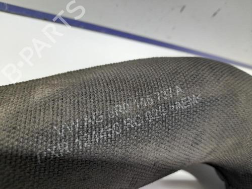 Pipe SEAT EXEO (3R2) 2.0 TDI | BP31539094M125 - Image 2