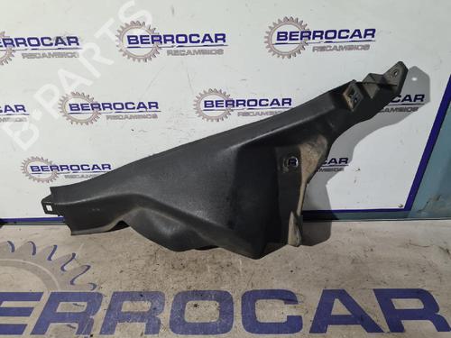 other-alfa-romeo-giulietta-940_-2010-2011-2012-2013-2014-2015-2016-2017-2018-2019-2020-31569976 main image