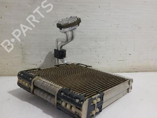 Used Air conditioning evaporator NISSAN MICRA V (K14) 1.5 DCI (90 hp) 31563132