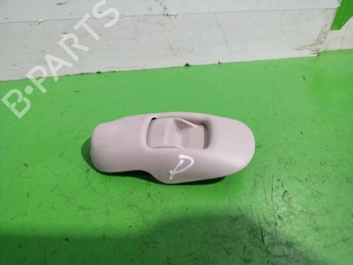 Other RENAULT KANGOO BE BOP (KW0/1_) 1.5 dCi 75 | BP31551915O1