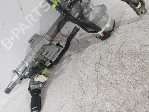 Steering column KIA STONIC (YB) 1.0 T-GDi | BP31567483M21  - Image 6