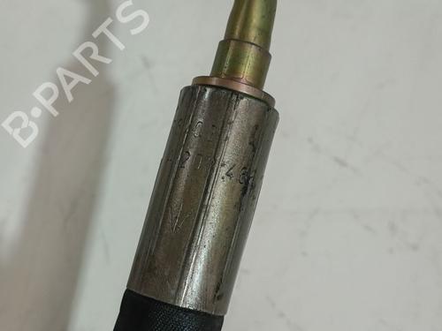 Pipe MERCEDES-BENZ C-CLASS (W203) C 200 CDI (203.007) | BP38868581M125 - Image 5