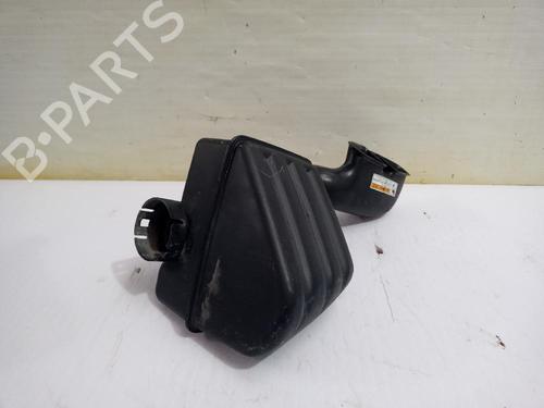 Air filter box DAEWOO MATIZ (M100, M150) | BP31559562M87 - Image 4