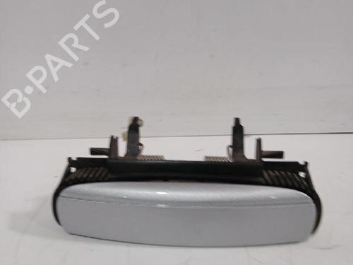 BP32462919C129 main image