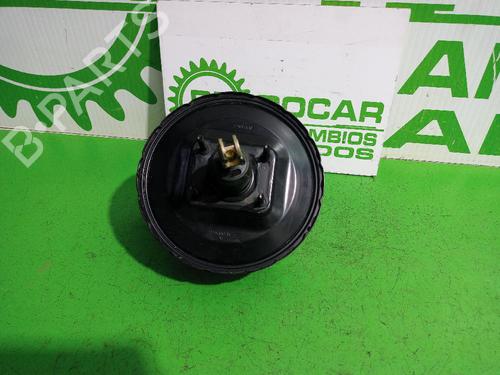 Used Servo brake Servo brake 31547683 31547683