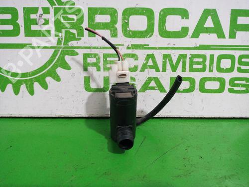 Used Washer pump CHEVROLET AVEO / KALOS Saloon (T250, T255) [2005-2026]  31675497