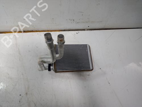 Heater matrix JEEP AVENGER (J2) | BP39105478M63 - Image 3