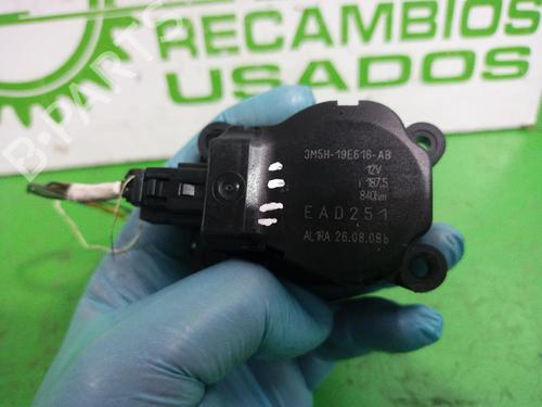 Electronic module FORD FOCUS C-MAX (DM2) 1.8 TDCi | BP31546299M83 - Image 3