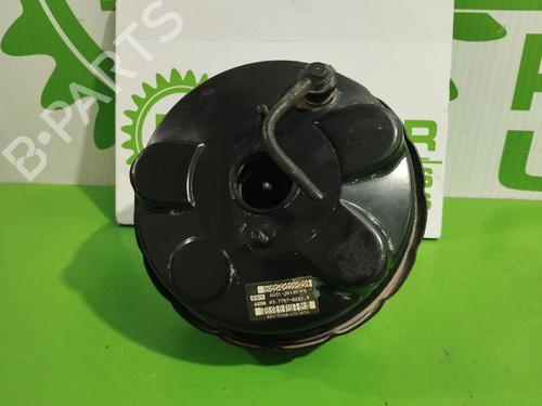 Used Servo brake Servo brake FORD S-MAX (WA6) 1.8 TDCi (125 hp) 31545044 31545044