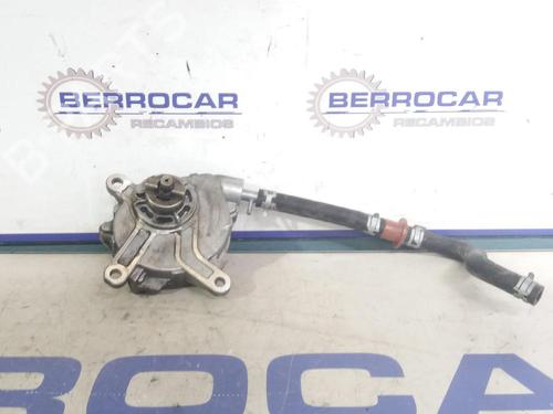 Vakuumpumpe für TOYOTA AVENSIS (_T25_) 1.8 VVT-i (ZZT251_, ZZT251R) (129 hp) 31678149