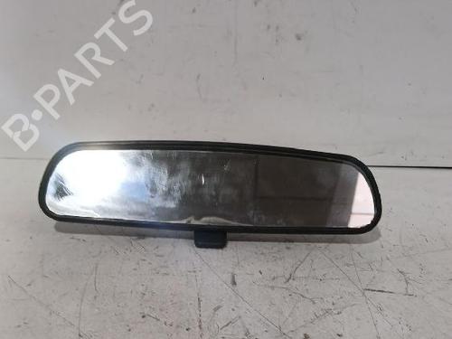 Bakspejl indvendigt NISSAN QASHQAI II (J11, J11_) 1.5 dCi (110 hp) 32489041