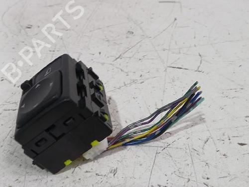 Mirror switch NISSAN JUKE (F15) 1.5 dCi | BP32489180I25 - Image 3