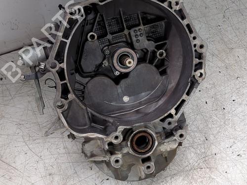 Used Gearbox Gearbox 38866620 38866620