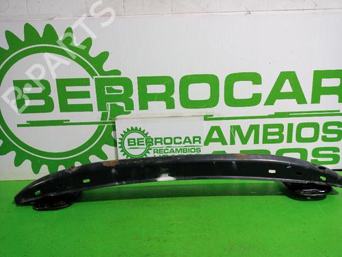 Køfangervange CITROËN C4 I (LC_) [2004-2014]  31675665