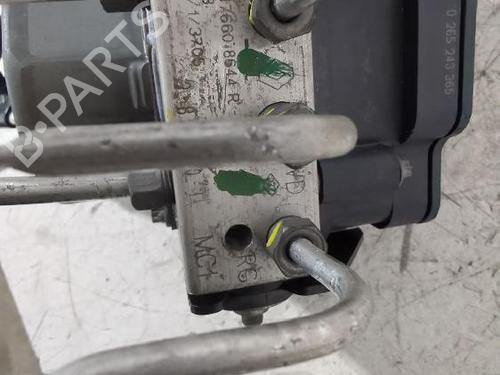 ABS pump DACIA SANDERO II 1.5 dCi | BP31566718M43  - Image 6