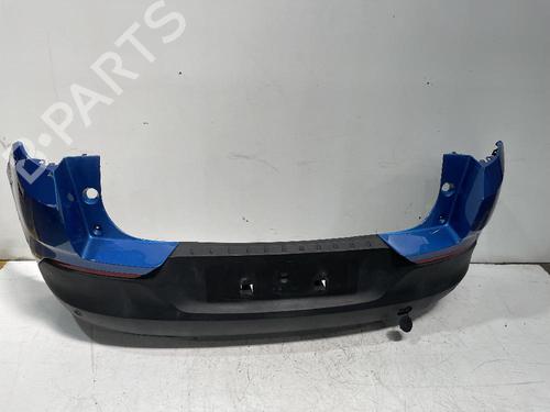 rear-bumper-opel-grandland-grandland-x-a18-p1uo-2017-31559960 main image